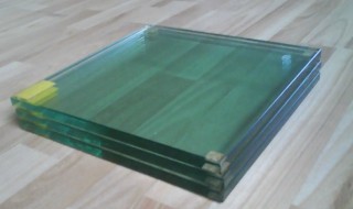 浮法玻璃是钢化玻璃吗（浮法玻璃和钢化玻璃的区别是什么）