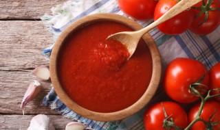 为什么西红柿煮熟后会变酸 为什么西红柿炒熟会酸