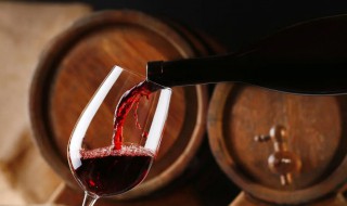 葡萄酒和葡萄露酒有什么区别 葡萄露酒和葡萄酒的区别