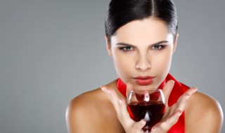 葡萄汁与葡萄酒有什么区别 葡萄汁葡萄酒的区别