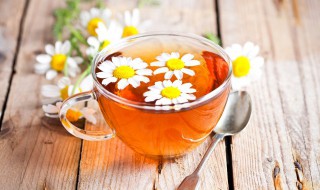 做茶喝的金花茶是什么品种 金花属于什么茶
