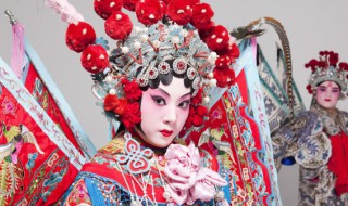 传统京剧和现代京剧区别是什么 传统京剧和现代京剧有什么区别