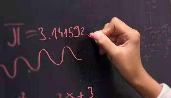 2x一7.5二8.5的方程怎么解