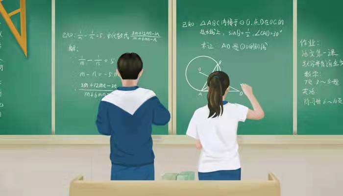 学生自我反思怎么写