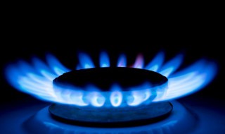 燃气灶钢火盖和铜火盖的区别 煤气灶铜火盖和钢火盖的区别