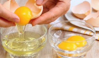 煮面时怎么卧蛋 煮面卧鸡蛋的做法窍门