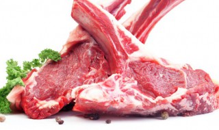 熟羊肉如何保存冰箱 熟羊肉放冰箱保鲜可以保存多久