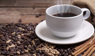 一般人一天喝多少咖啡才合适（正常人一天喝多少咖啡比较合适）