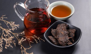 普洱茶能保存多长时间 普洱茶能保存多长时间红茶怎么保存最好 百度网盘