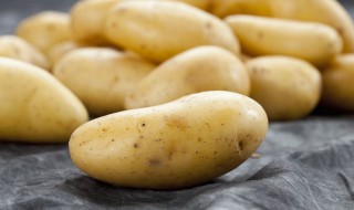长期保鲜土豆丝方法 土豆丝怎么保持新鲜