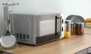 微波炉加热碗可以放烤箱吗 微波加热的碗可以放烤箱