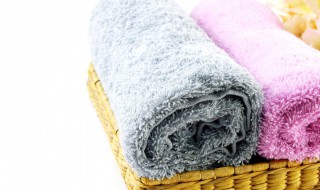 面巾和毛巾啥区别（头巾和面巾的区别）