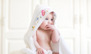 婴儿穿聚酯纤维棉袄好吗（聚酯纤维是什么面料宝宝穿好不好）