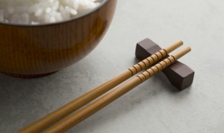 不用的旧筷子怎么处理（不用的旧筷子怎么处理好）