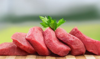 蒸红烧肉的家常做法 蒸红烧肉的家常做法步骤详解