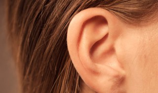 耳朵除了听觉功能还可以感知到 耳朵除了听觉功能还可以感知到平衡还是快乐