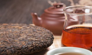 祁门红茶分几种 祁门红茶的分类有哪些