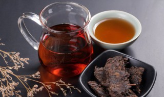 祁门红茶和云南滇红哪个口感更好 祁门红茶和云南滇红哪个口感更好一点