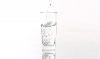特百惠塑料杯如何清洗 特百惠塑料杯盖怎么清洗