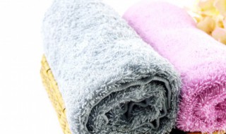 毛巾浴巾耐洗涤与支数有什么关系（毛巾的支数）