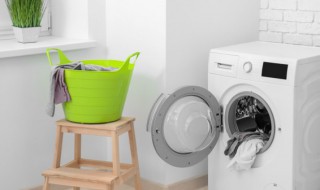滚筒洗衣机清洗过滤器方法是什么（滚筒洗衣机清洗过滤器方法是什么原理）