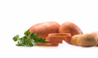 红烧肉炖土豆有什么窍门（如何做红烧肉炖土豆窍门）