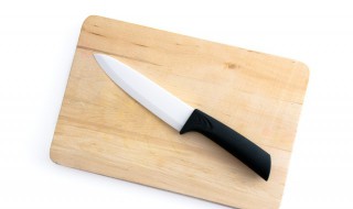 乌钢刀是什么材质（钨钢刀片图片）