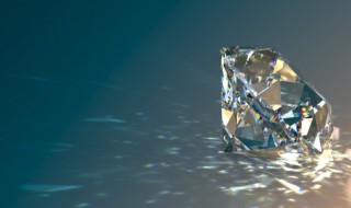 怎样辩别钻石的真假 如何辩识钻石真假