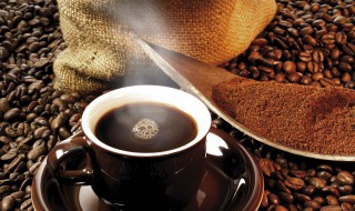 咖啡豆怎么煮没有机器 咖啡没有咖啡机怎么煮