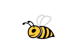 和蜜蜂一样品质的动物还有什么（和蜜蜂一样品质的动物有什么?）