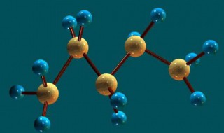 碳原子的特点是什么 指出碳原子的类型