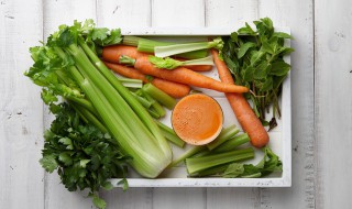 冷库储存什么蔬菜合适 适合放冷库的水果蔬菜