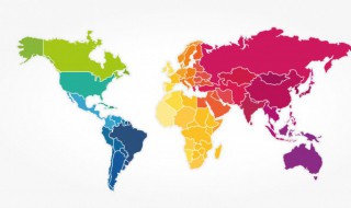 全球跨经度最广的国家是哪个（世界经度跨度最大的国家）