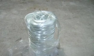 玻璃纤维制品属于什么垃圾 玻璃工艺品属于哪类垃圾