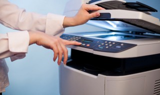打印机怎么选择双面打印 打印机双面打印了一面,怎么打印另外一面