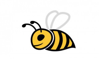 蜜蜂是怎样造蜂房的（蜜蜂是怎么建造蜂房的）
