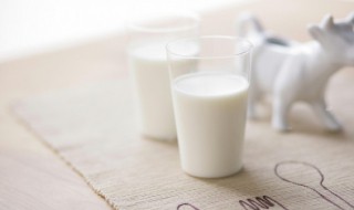 有机生牛乳是什么（生牛乳和有机生牛乳是什么意思）