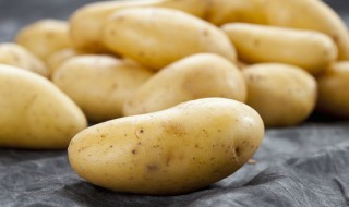 土豆能在冰箱放多久（土豆可以在冰箱里面放多久）