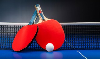 要怎样才能更好的保养乒乓板 如何保养好乒乓球拍