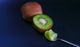 为什么猕猴桃被称为水果之王（猕猴桃是水果中的水果王吗）