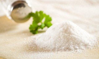 喜马拉雅盐和食盐的区别是什么 喜马拉雅盐和食盐有什么区别
