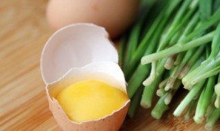 为什么鸡有时生双黄蛋或者软壳蛋 鸡为什么会生双黄蛋