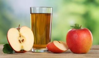 橘子梨石榴苹果可以一起榨汁喝不 梨子和石榴能在一起榨果汁吗