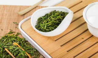 茶艺师资格证怎么考 茶艺师怎么考