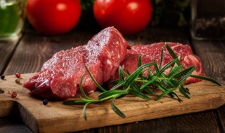 烤牛肉的腌制方法窍门 如何腌制烤牛肉窍门