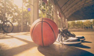 篮球二级证怎么考 篮球二级裁判证考试内容