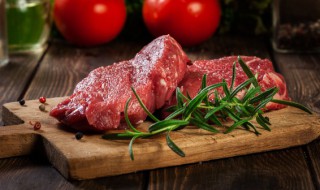 牛肉红烧怎么做 牛肉红烧怎么做好吃
