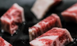 做好的熟肉怎么保存 熟肉如何保存