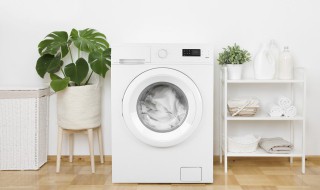 金羚洗衣机洗衣程序如何设定 金羚洗衣机使用教程