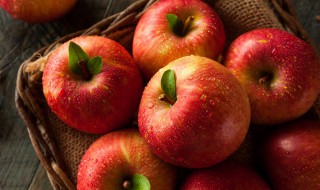 苹果果肉褐色还能吃吗 苹果没烂但是肉变成褐色能吃吗